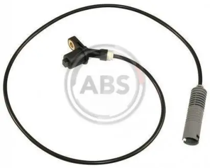 Датчик ABS задн. E36 90-00 A.B.S. A.B.S. 30041