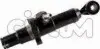 CIFAM CITROEN Главный цилиндр сцепления JUMPER 94-02, 02-, PEUGEOT BOXER 02- 505-148 CIFAM 505-148