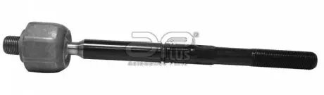 Осьовий шарнір, рульова тяга APPLUS APLUS 27437AP