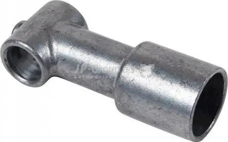 Ричаг перемикання передач JPGROUP JP GROUP 1131603200