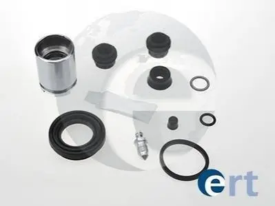OPEL Р/к гальмівного супорта ADAM (M13) 1.4 12-19, CORSA E (X15) 1.4 14- -SEINSA ERT 402639