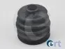 ERT К-т пильнику ШРКШ нар. 27*84*91 HONDA  Accord -85 Prelude 500193 ERT-SEINSA 500193