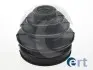 ERT К-т пильнику ШРКШ нар. 27*86*95 TOYOTA Hilux -05, Camry 500346 ERT-SEINSA 500346