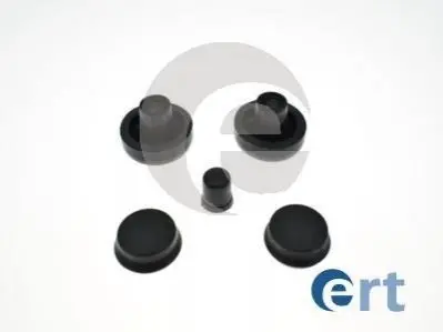 MAZDA Р/к заднього гальм. циліндра E-SIRIE -03. 17.5mm -SEINSA ERT 300591