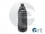 ERT DB пильник рульової рейки M-CLASS (W163) ML 350 03-05 510059 ERT-SEINSA 510059