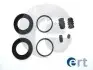 ERT NISSAN Р/к супорта Qasqai, RENAULT Koleos 401304 ERT-SEINSA 401304