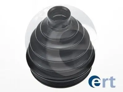К-т пильнику ШРКШ 22*76*87 (термопласт) -SEINSA ERT 500038T