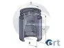 ERT поршень супорта OPEL VECTRA C 151203-C ERT-SEINSA 151203-C