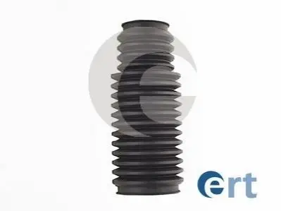 BMW пильник рульов. рейки E39 -SEINSA ERT 101653