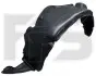 Підкрилок пластиковий FPS FP 4014 388