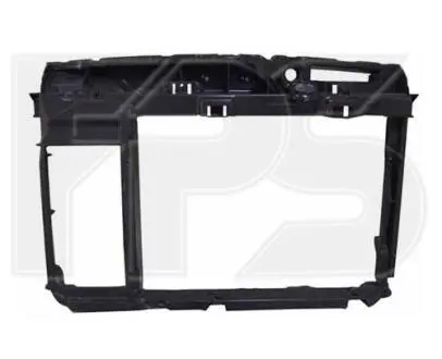 Панель FPS FP 5426 200