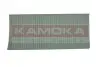 Фiльтр салону CHRYSLER PT CRUISER 00-10 KAMOKA F414301 F414301
