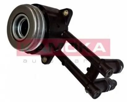 Пiдшипник вижимний KAMOKA CC002