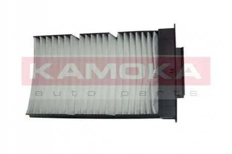 Фiльтр салону KAMOKA F411701