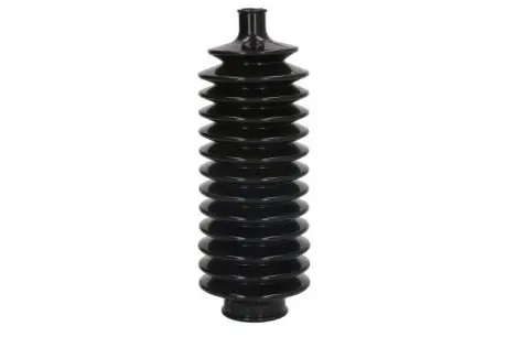 Чохол захисний Лів/Прав (довжина155мм 10мм/31мм) MITSUBISHI COLT II, COLT III, LANCER F, LANCER III, LANCER IV NISSAN BLUEBIRD, CHERRY III, MICRA I 1.0-2.0D 05.82-11.93 PASCAL I65003PC