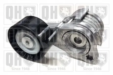 Натяжний механiзм QH QUINTON HAZELL QTA1619