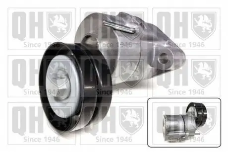 Натяжний механiзм QH QUINTON HAZELL QTA1457