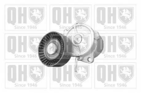 Натяжний механiзм QH QUINTON HAZELL QTA919