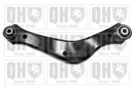 Ричаг пiдвiски QH QUINTON HAZELL QSJ3863S