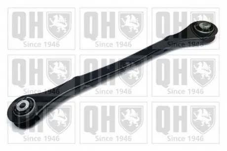 Ричаг пiдвiски QH QUINTON HAZELL QSJ3839S