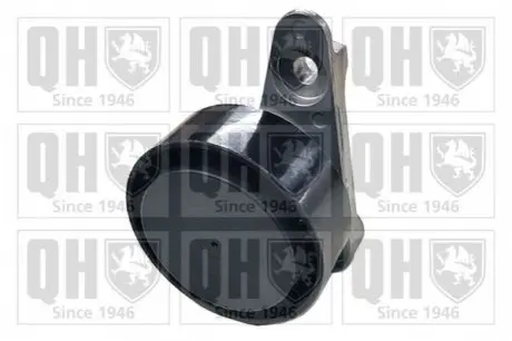 Натяжний ролик QH QUINTON HAZELL QTA1584