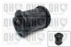 Сайлентблок QH QUINTON HAZELL EMS8755 (фото 1)