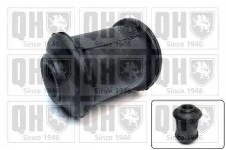 Сайлентблок QH QUINTON HAZELL EMS8755