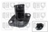 Патрубок QH QTH1007CF