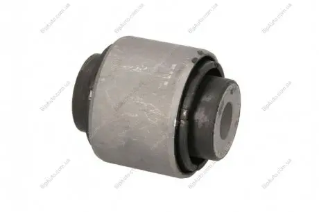 Сайлентблок заднього важеля TED-GUM TEDGUM 00269384