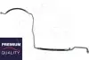 Трубопровiд високого тиску Premium Quality, OEM quality AIC 55154 (фото 1)