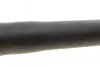 Шланг вентиляцiї картера Premium Quality, OEM quality AIC 55080 (фото 3)