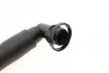 Шланг вентиляцiї картера Premium Quality, OEM quality AIC 55080 (фото 5)