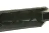 Ричаг склоочисника L-360 mm MB A-class (W169) 04-12 AIC 56765 (фото 2)