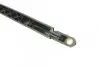Ричаг склоочисника L-360 mm MB A-class (W169) 04-12 AIC 56765 (фото 3)