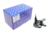 Двигун склоочисника VW Golf V/Passat 03-10 AIC 55471