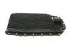 Фільтр АКПП BMW 3 (E90)/5 (E60) 01-13 (N46/N47/N52/N55) (з піддоном в зборі) AIC 54806 (фото 3)