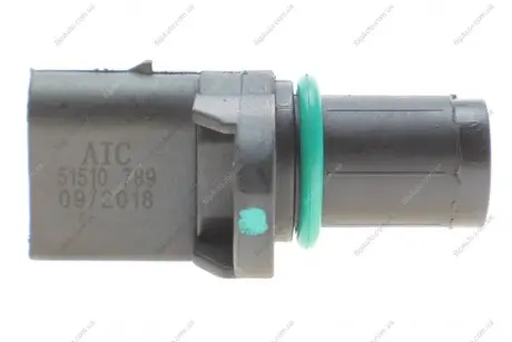 Датчик розподiльчого валу AIC 51510