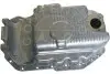 Масляний пiддон AIC 56301 56301