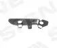 Кронштейн бампера BMW 3 (F30/F31/F35/F80), 11 - 15 SIGNEDA PBM43049BL