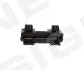 Петля для кришки бака BMW 5 (E39), 01.96 - 08.00 SIGNEDA PBM01021A