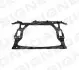 Рама передня AUDI A4/S4 (B8), 08 - 11 Signeda PAD30021A (фото 1)