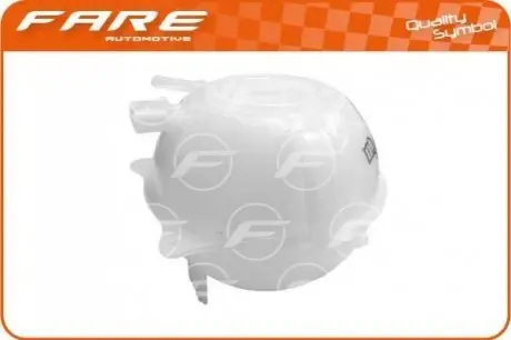 Бачок компенсацiйний FARE Fare sa 3620
