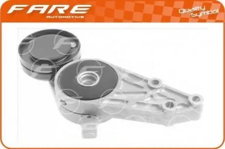 Натяжний механiзм FARE Fare sa 5390