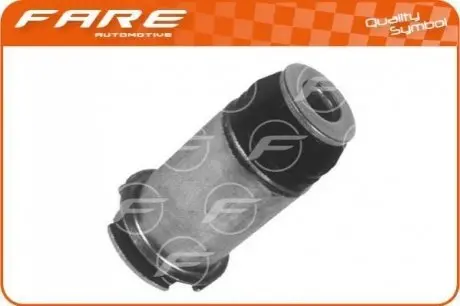 Подушка балки FARE Fare sa 4027