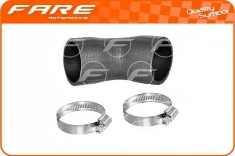Патрубок FARE Fare sa 13328