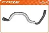 Шланг FARE Fare sa 9398 (фото 1)