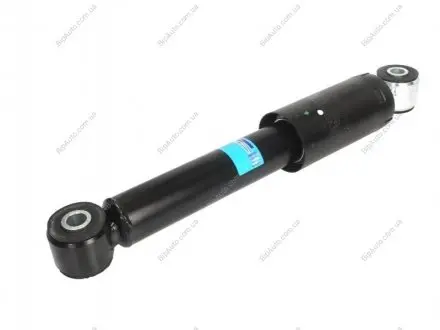 Амортизатор підвіски SACHS 312375