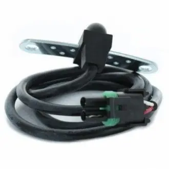 MEATDORIA RENAULT датчик обертів двигуна R19,21,Super S,Rapid,Volvo 340-360 MEAT & DORIA MEAT&DORIA 87029