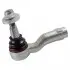 FEBI LANDROVER наконечник рульової лів.Discovery Sport 2,0-2,2 14-, Evoque 11- 104873 FEBI 104873