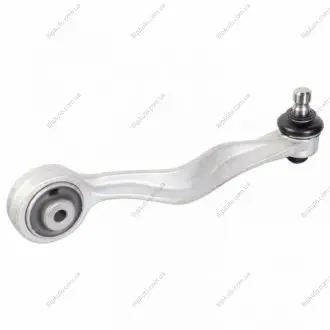 FEBI VW важіль передн.верхн.лів.ззаду AUDI A4/A6VW PassatSKODA FEBI FEBI BILSTEIN 31332